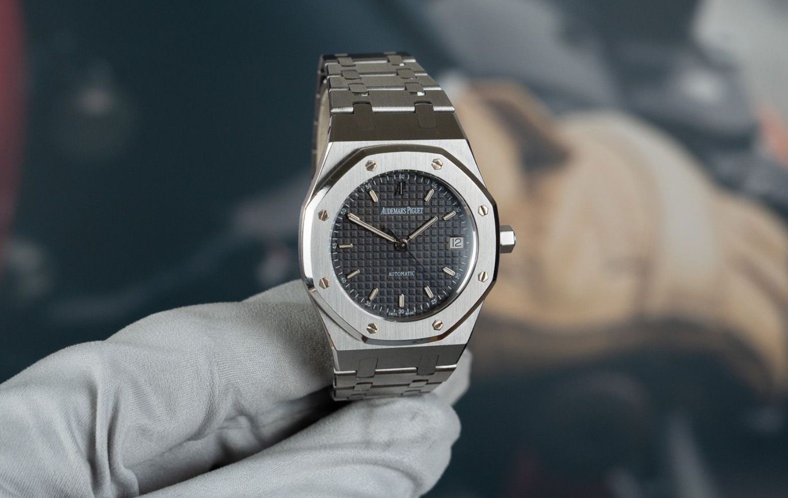 Top Affordable Audemars Piguet Models: Cheapest Options for 2024