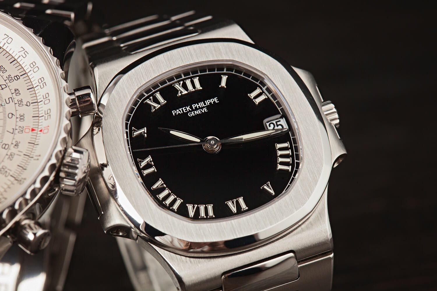 Discover Why Patek Philippe Watches Command Such High Prices