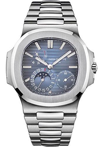 Patek Philippe Nautilus 5712 Retail Price: Exclusive Watch Pricing Insights