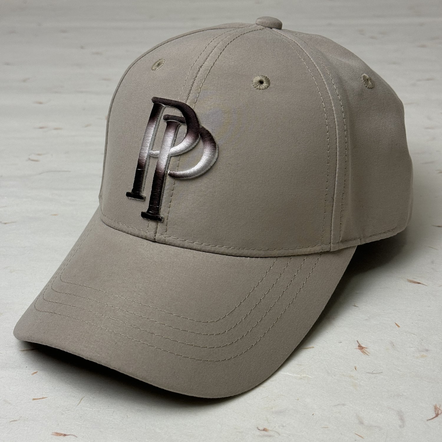 Shop Patek Philippe Cap – Premium Quality Hats for Discerning Collectors