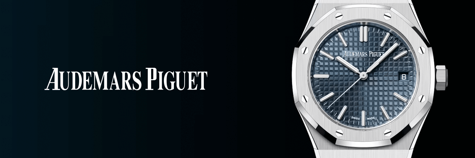 Audemars Piguet Imitation Watches: Luxury Meets Affordability in 2024