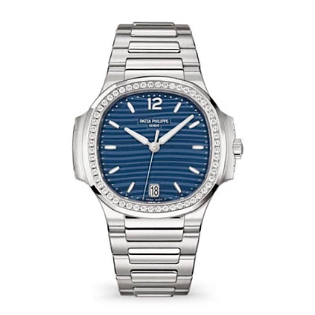 Blue Patek Philippe Watches: The Ultimate Luxury Timepieces