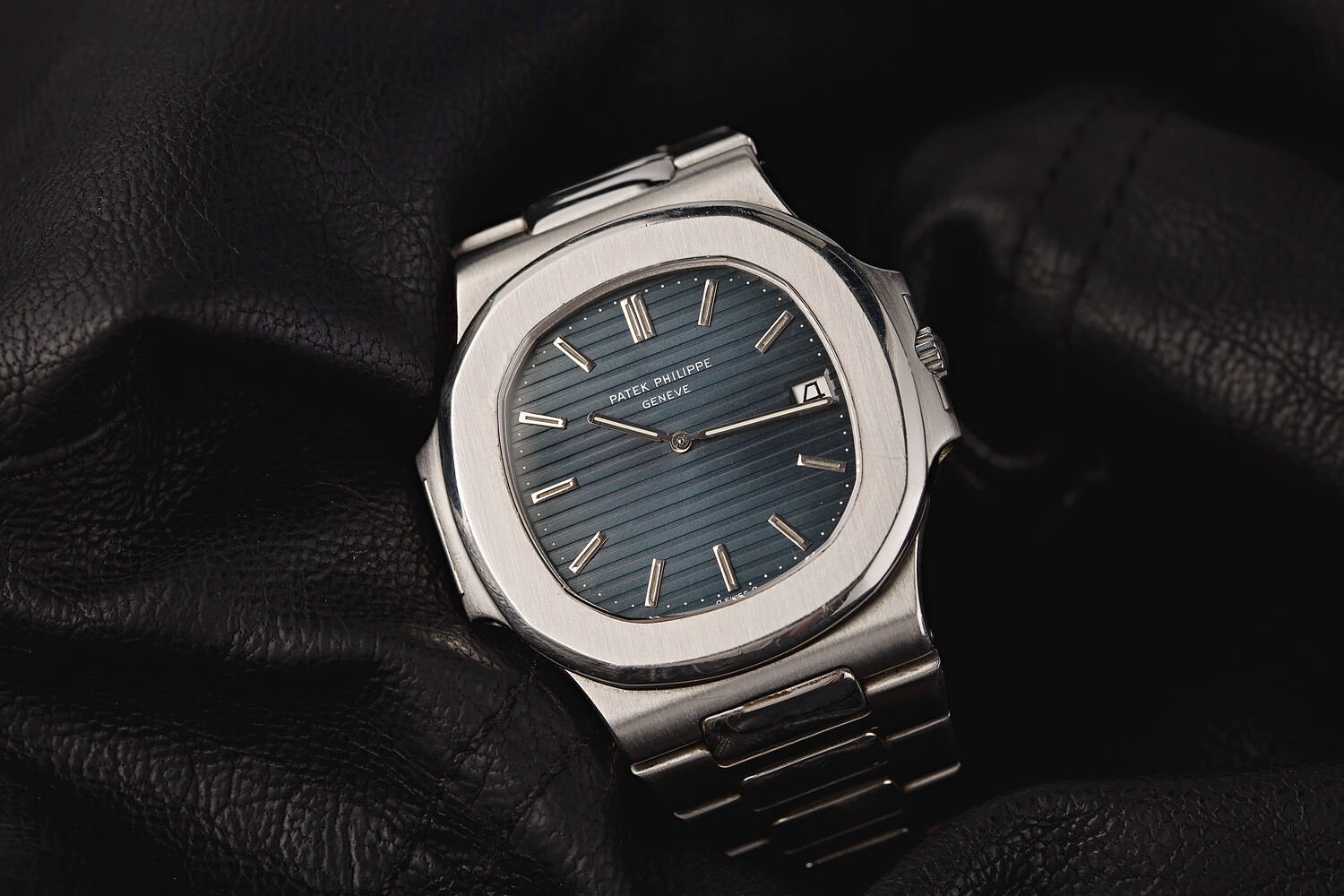 How to Sell Your Patek Philippe Watch for Maximum Value