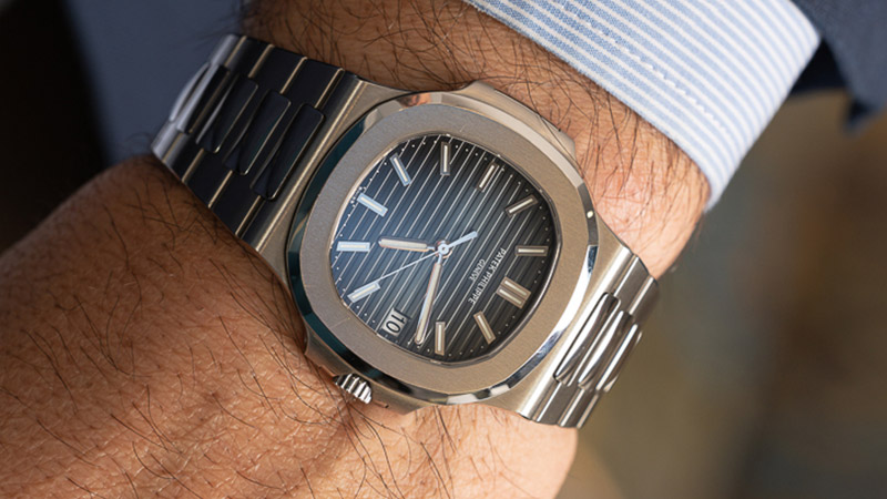 Why Old Patek Philippe Watches Are a Smart Investment for Watch Enthusiasts