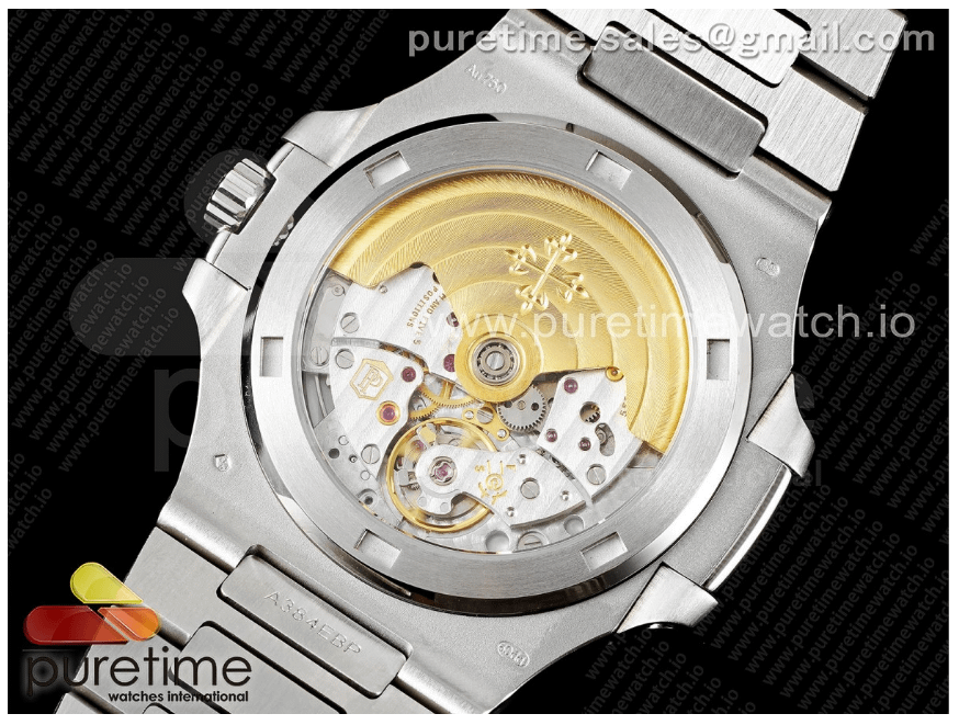 Clone Audemars Piguet: How Close Are They to the Real Thing?