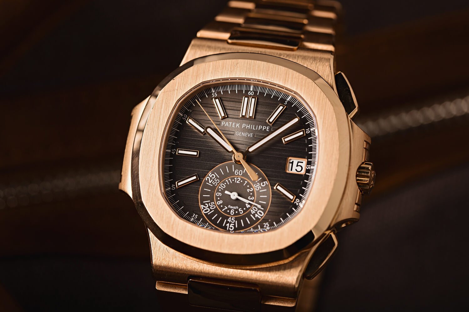 Discover the Cheapest Patek Philippe Watch: Prices and Options Explained