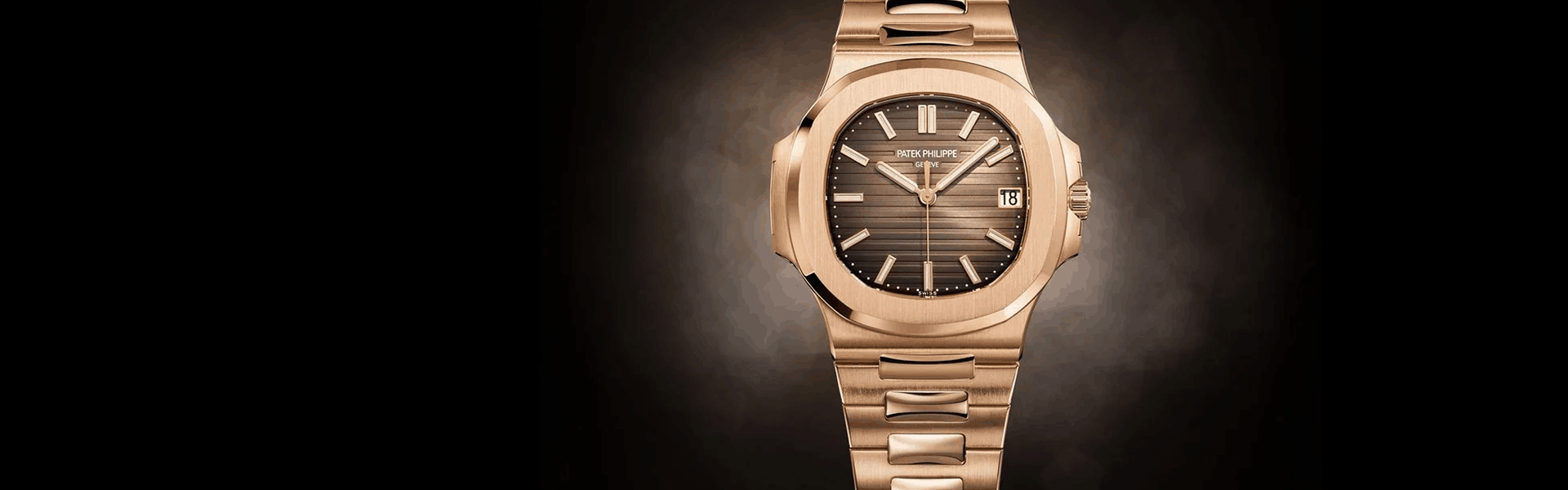 Best Patek Philippe Clone: Top 5 Models You Need to Know