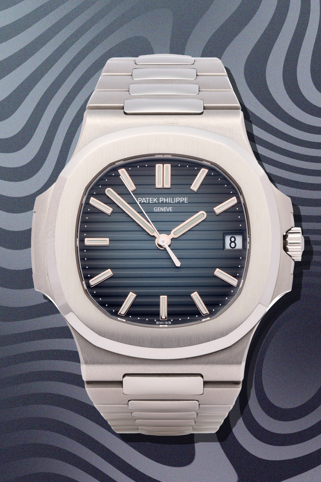 Watches That Look Like Patek Philippe: Top Luxury Alternatives for 2024