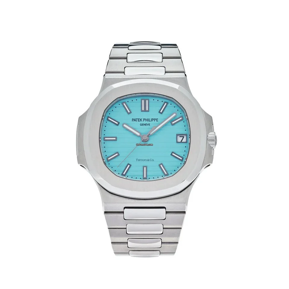 Patek Philippe Jomashop Sale: Exclusive Offers on Iconic Watches