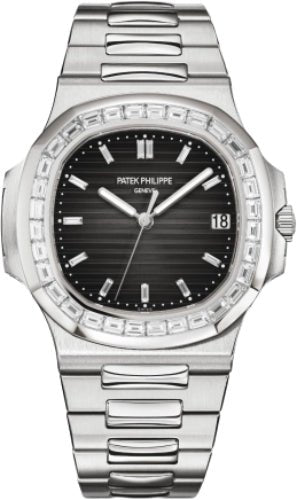 Where to Buy Patek Philippe Nautilus Watches – Top Marketplaces & Prices