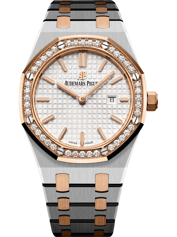 Audemars Piguet Royal Oak Womens Price: Find the Best Deals and Models