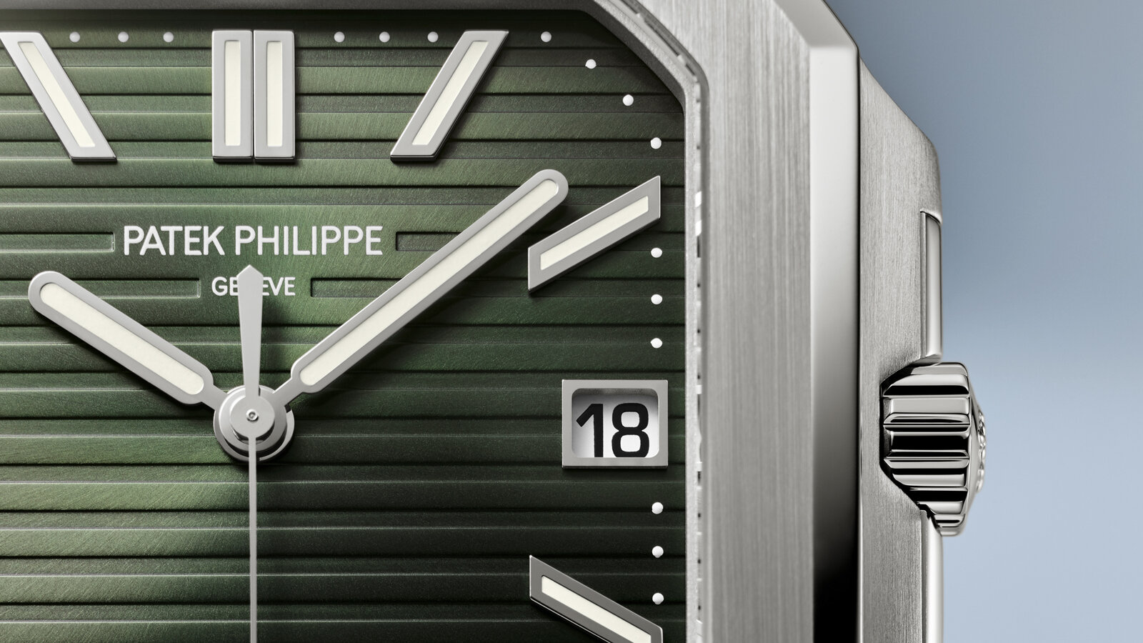 Patek Philippe Forum: Expert Discussions on Watches, Models & Collecting Tips