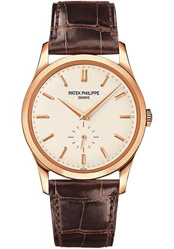 Patek Philippe 5196R Price & History: A Complete Guide for Buyers