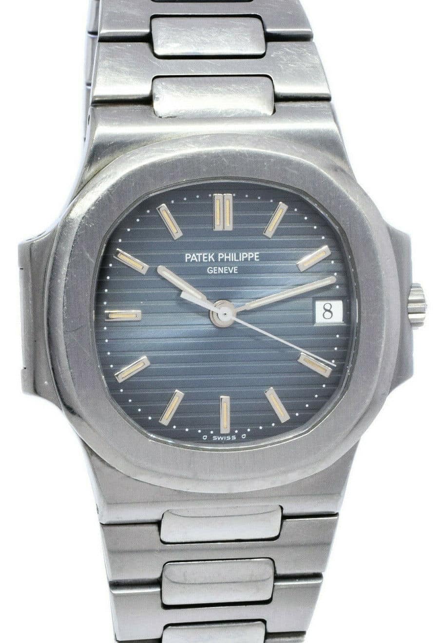 3800 patek philippe