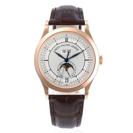 Patek Philippe Jomashop Sale: Exclusive Offers on Iconic Watches