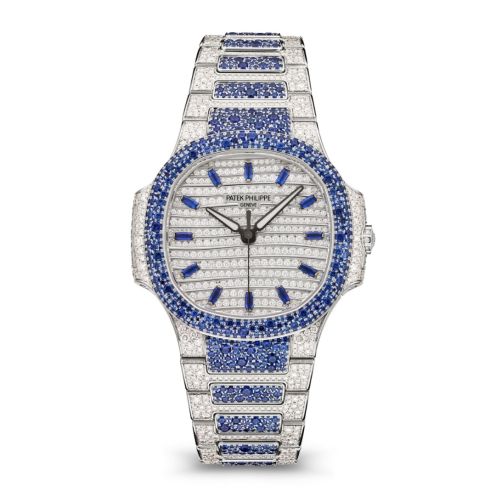 Top Patek Philippe Diamond Watches: Explore Exquisite Designs and Luxury Timepieces