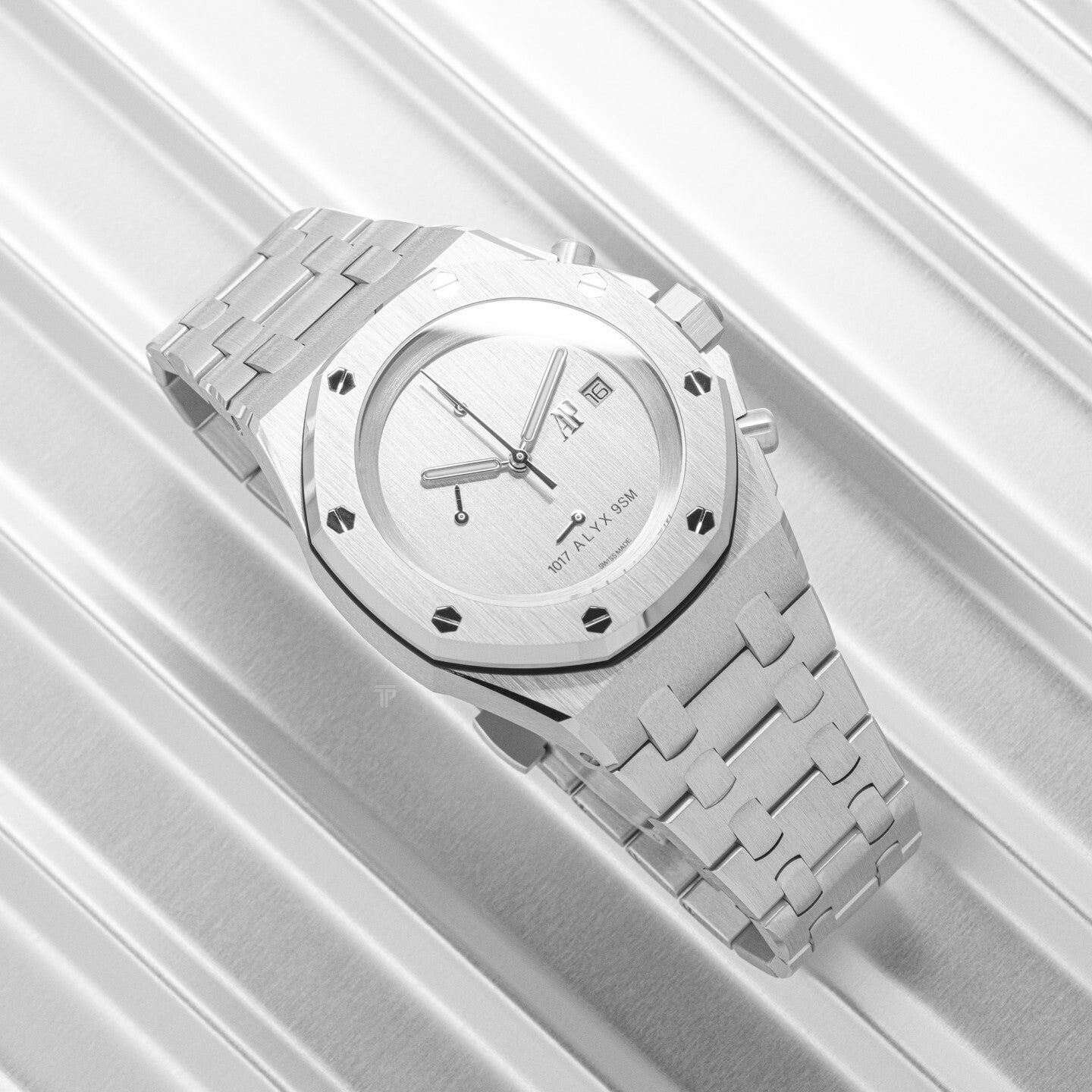 Audemars Piguet Miami: Discover Luxury Timepieces at Exclusive Prices