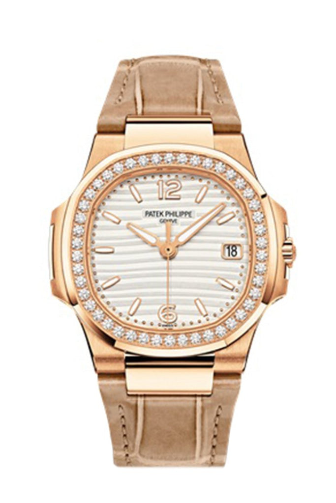 7010 patek philippe