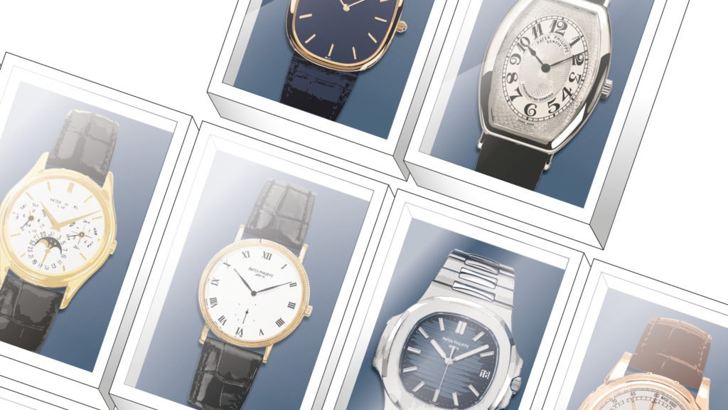 Patek Philippe Forum: Expert Discussions on Watches, Models & Collecting Tips