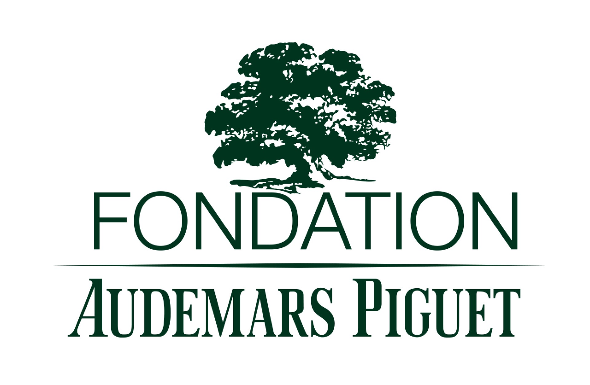 Audemars Piguet Foundation: Bridging Philanthropy and Environmental Impact