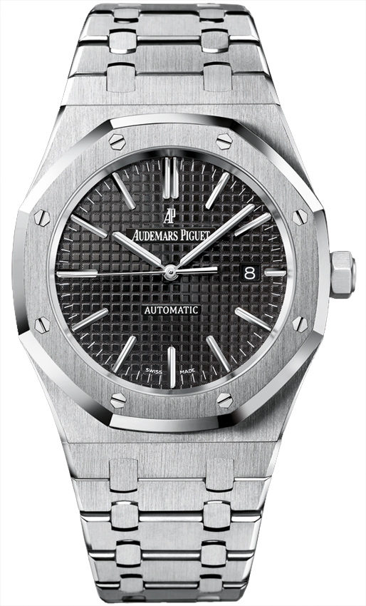 Buy Audemars Piguet 15400ST.OO.1220ST.01 – Price Comparison & Offers