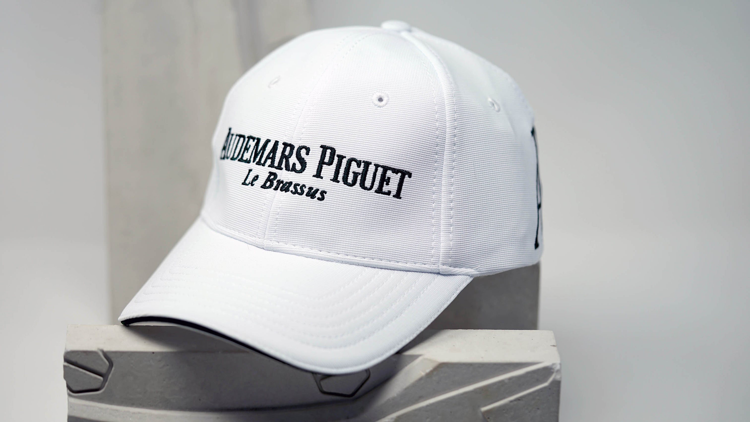 Shop Audemars Piguet Clothing and Accessories for Men: Luxury Apparel & More