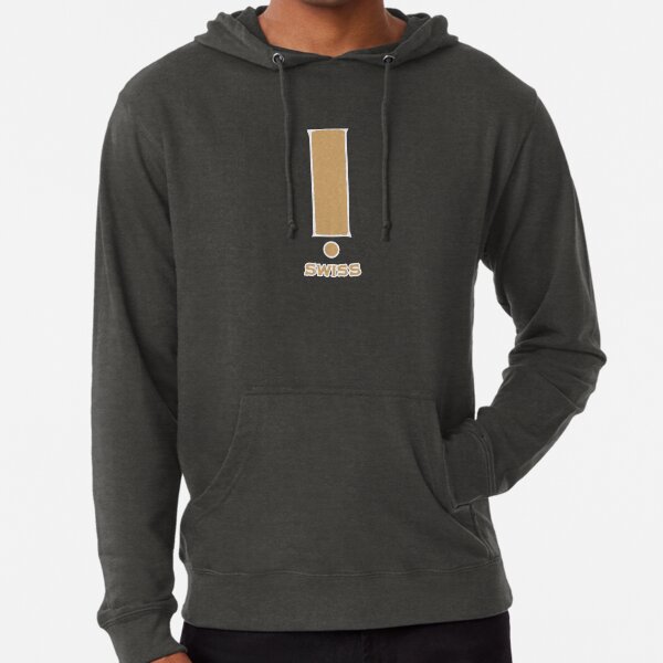 Audemars Piguet Sweatshirts & Hoodies: Shop Authentic Luxury Apparel