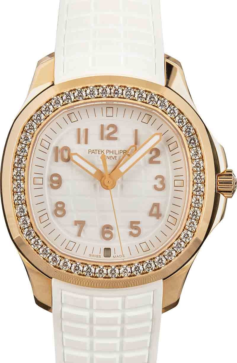 Patek Philippe Womens Watch Price Range: Vintage to Modern Luxury Timepieces