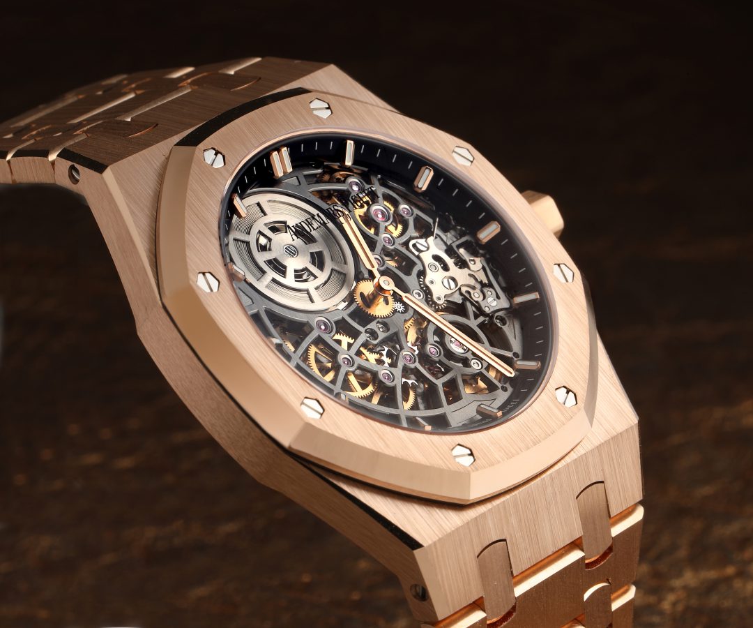 Why Are Audemars Piguet Watches So Expensive? Key Reasons Explained