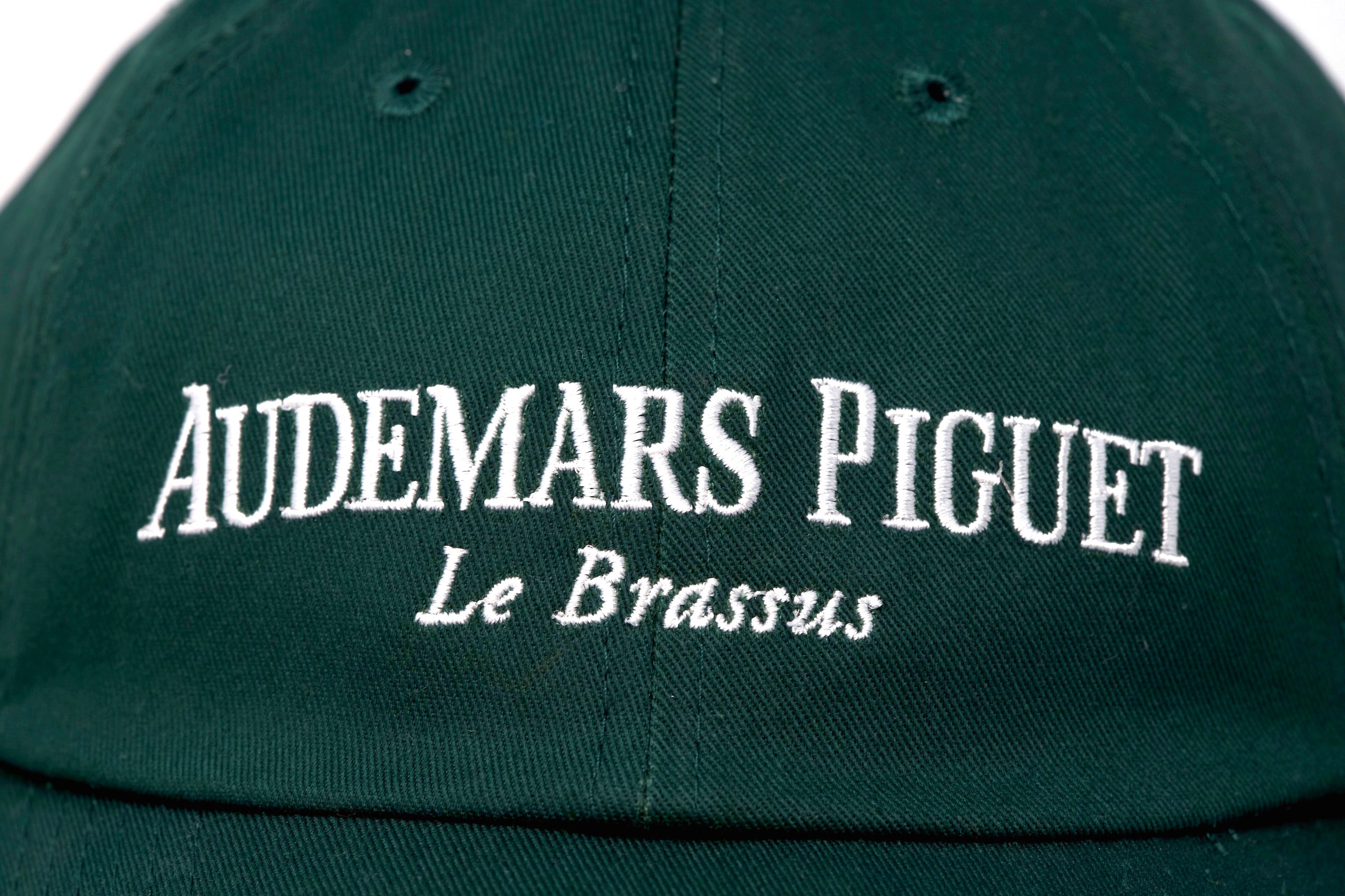 Why Audemars Piguet Cap is a Must-Have for Watch Enthusiasts