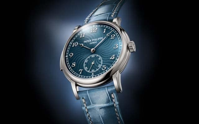 Patek Philippe Super Clone: The Ultimate Replica Watches for Collectors