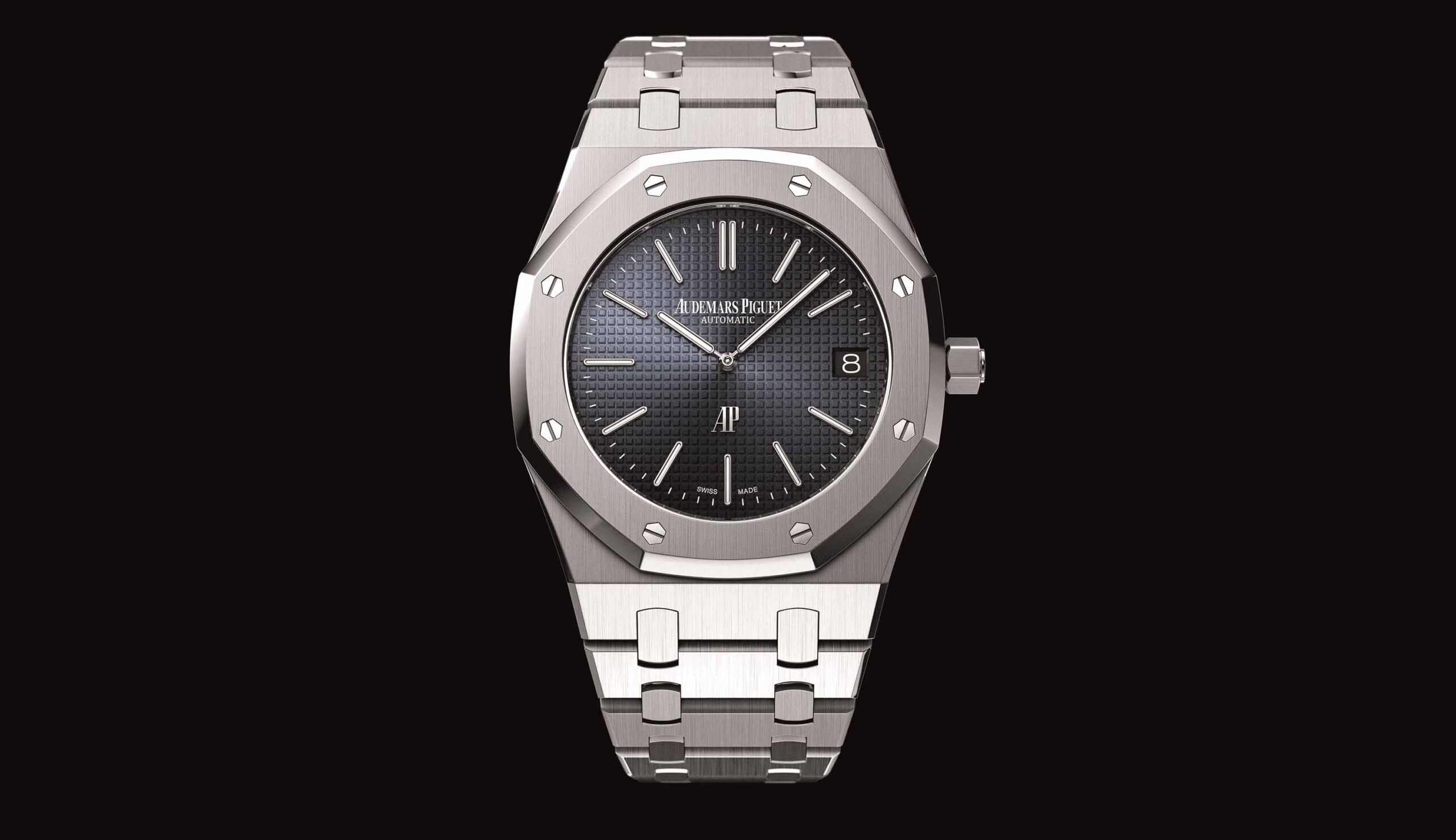 Discover Affordable Fake Audemars Piguet Watches for Sale