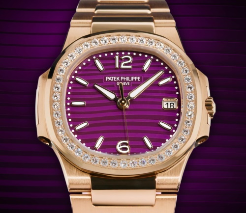 7010 patek philippe