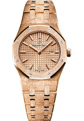 Audemars Piguet Womens Watch Prices: Luxury Timepieces for Every Budget