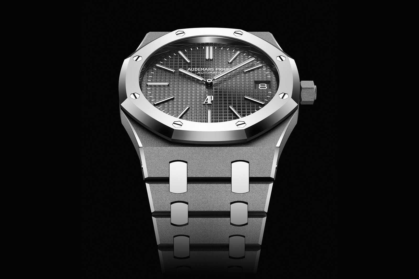 audemars piguet look alike