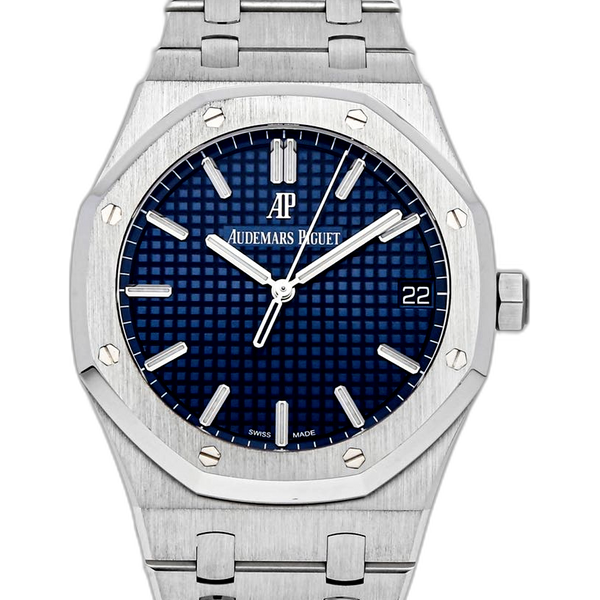 How Much Is the Audemars Piguet 15500? Full Price Breakdown