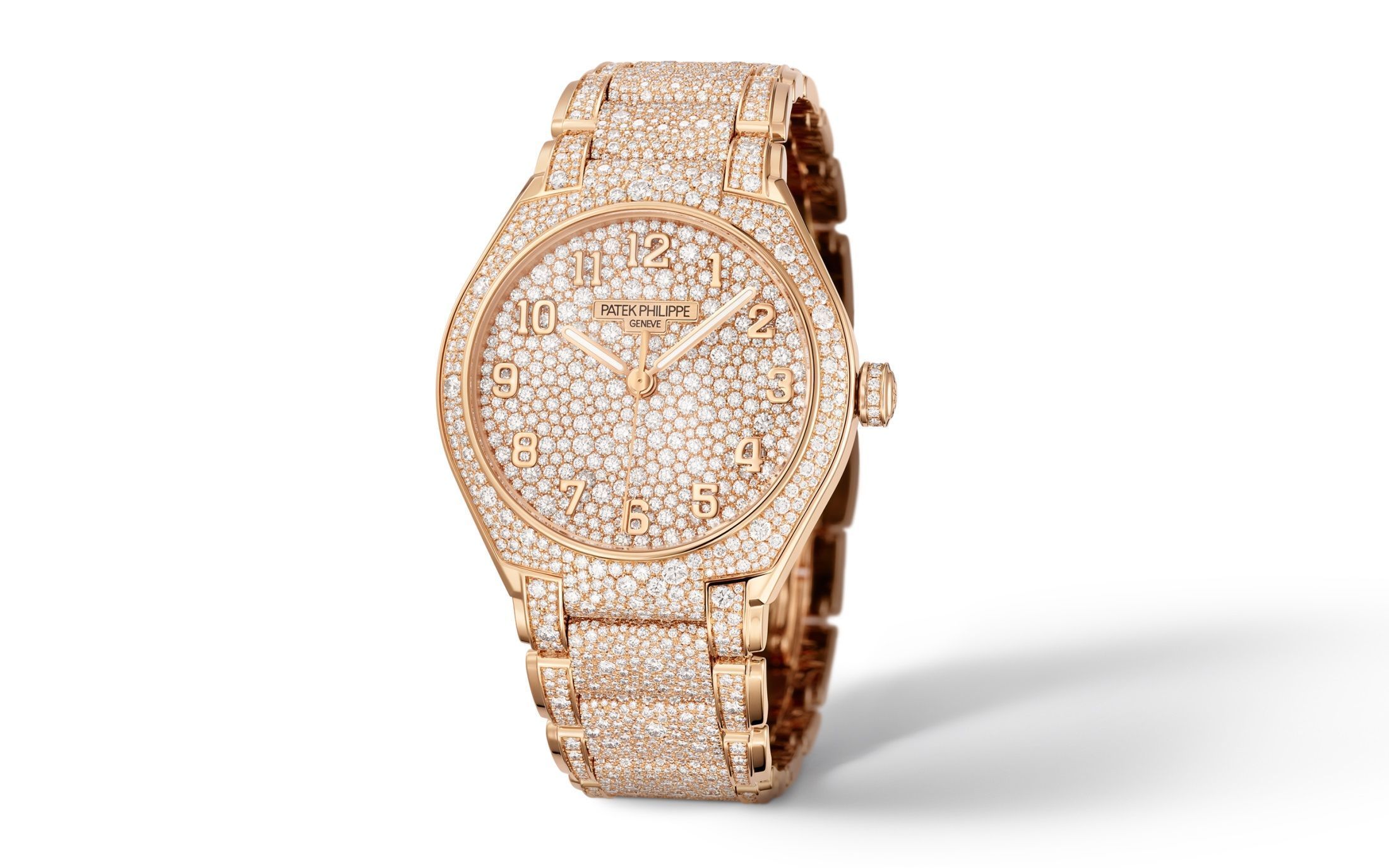 Discover the Best Patek Philippe Womens Watches for 2024