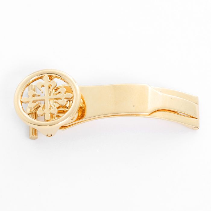 Patek Philippe Deployant Buckle Review: Quality, Price, and Collectibility Insights