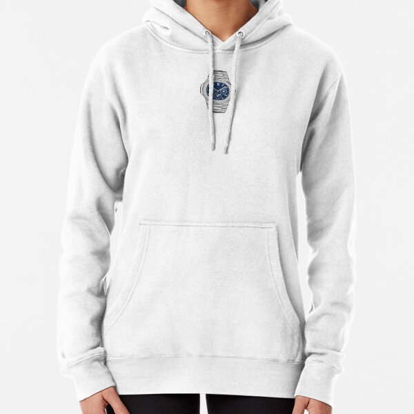 Audemars Piguet Sweatshirts & Hoodies: Shop Authentic Luxury Apparel