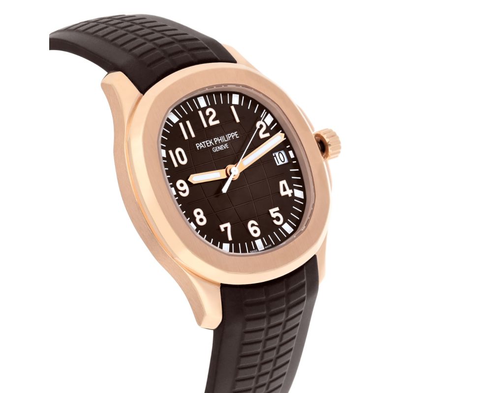 How to Replace Your Patek Philippe Strap: Top Tips and Choices