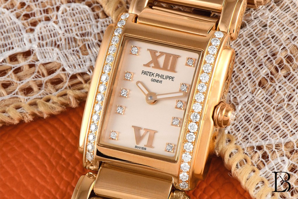 Patek Philippe Womens Watch Price Range: Vintage to Modern Luxury Timepieces