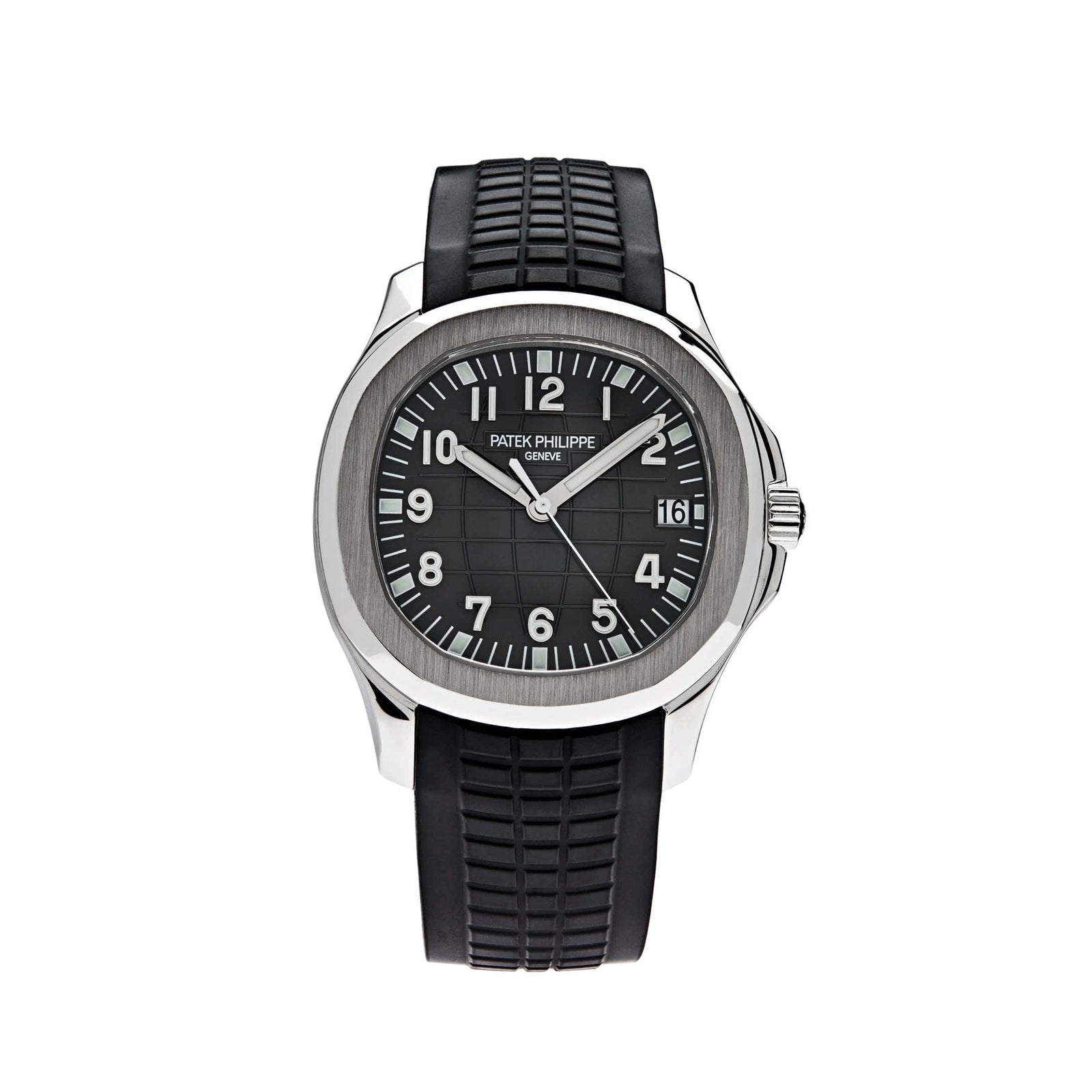 Patek Philippe 5167A for Sale: Top Listings & Exclusive Offers