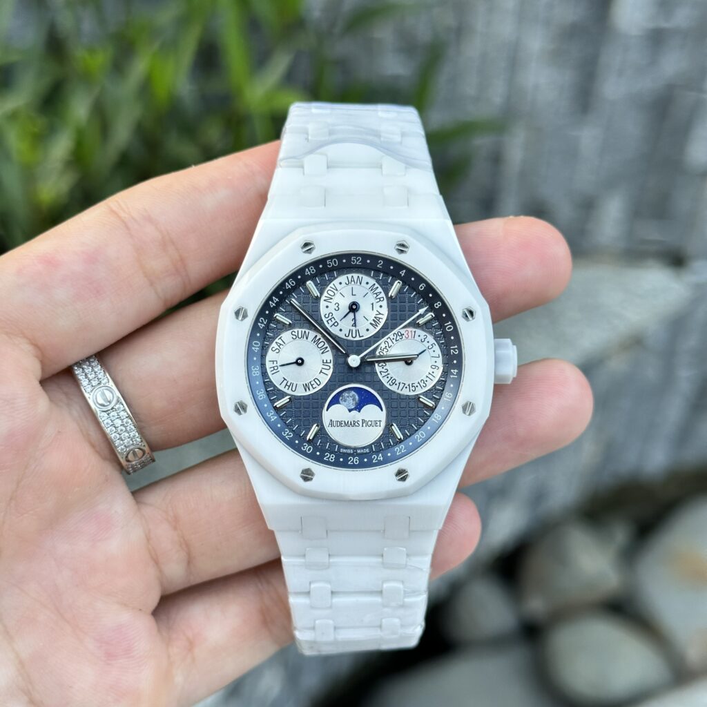 Discover Affordable Fake Audemars Piguet Watches for Sale