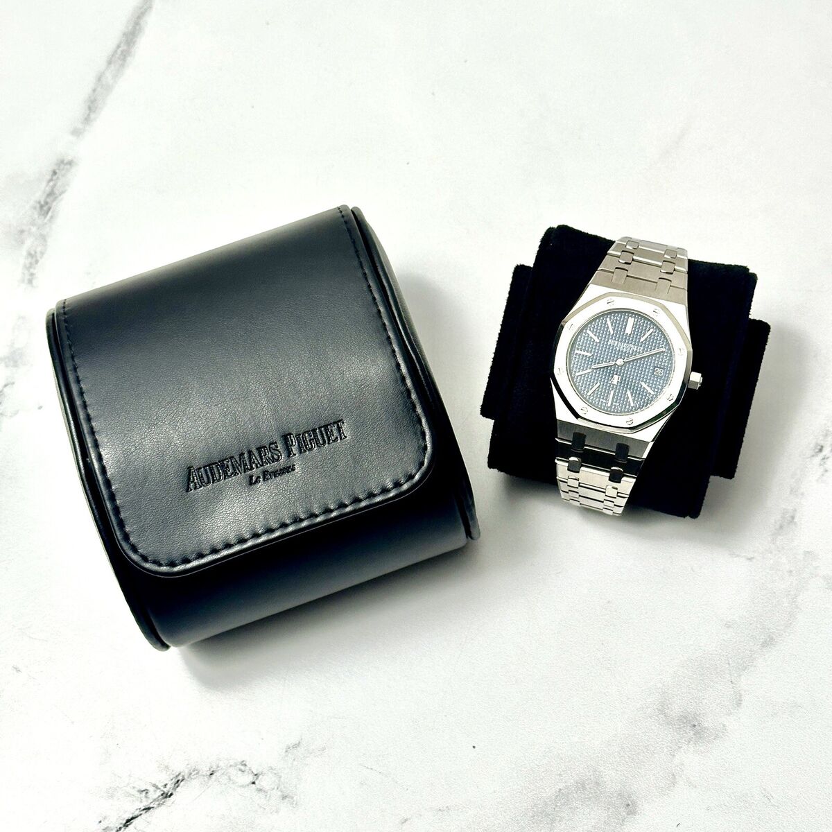 Audemars Piguet Watch Box for Sale: Best Deals Online