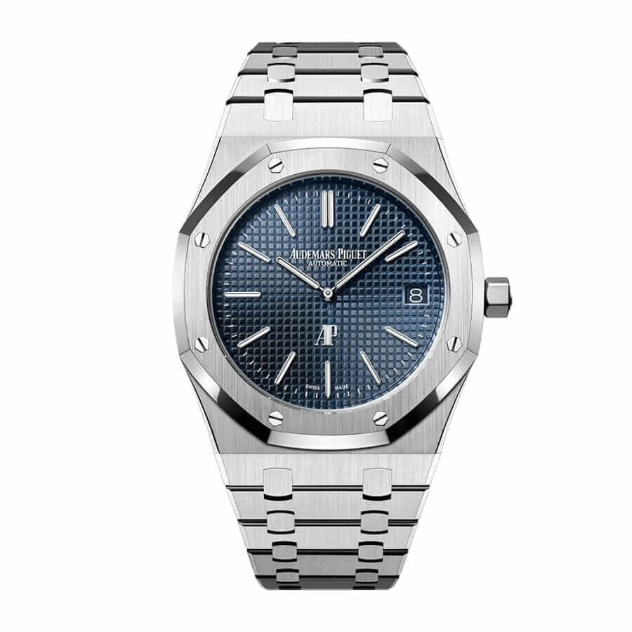 Best Audemars Piguet Replica for Sale – Affordable Luxury Watches