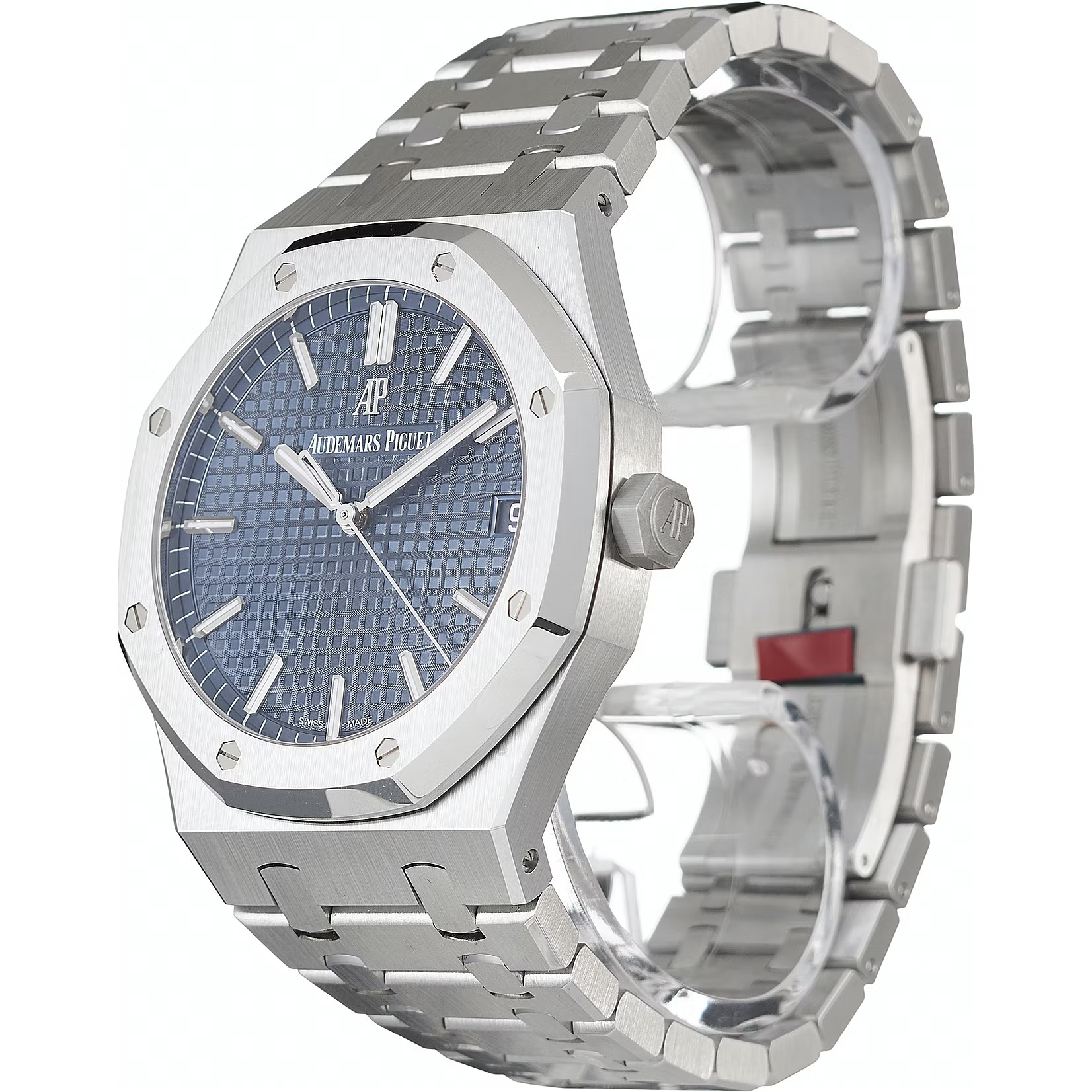 Cheapest Audemars Piguet Royal Oak: Best Deals and Prices in 2023