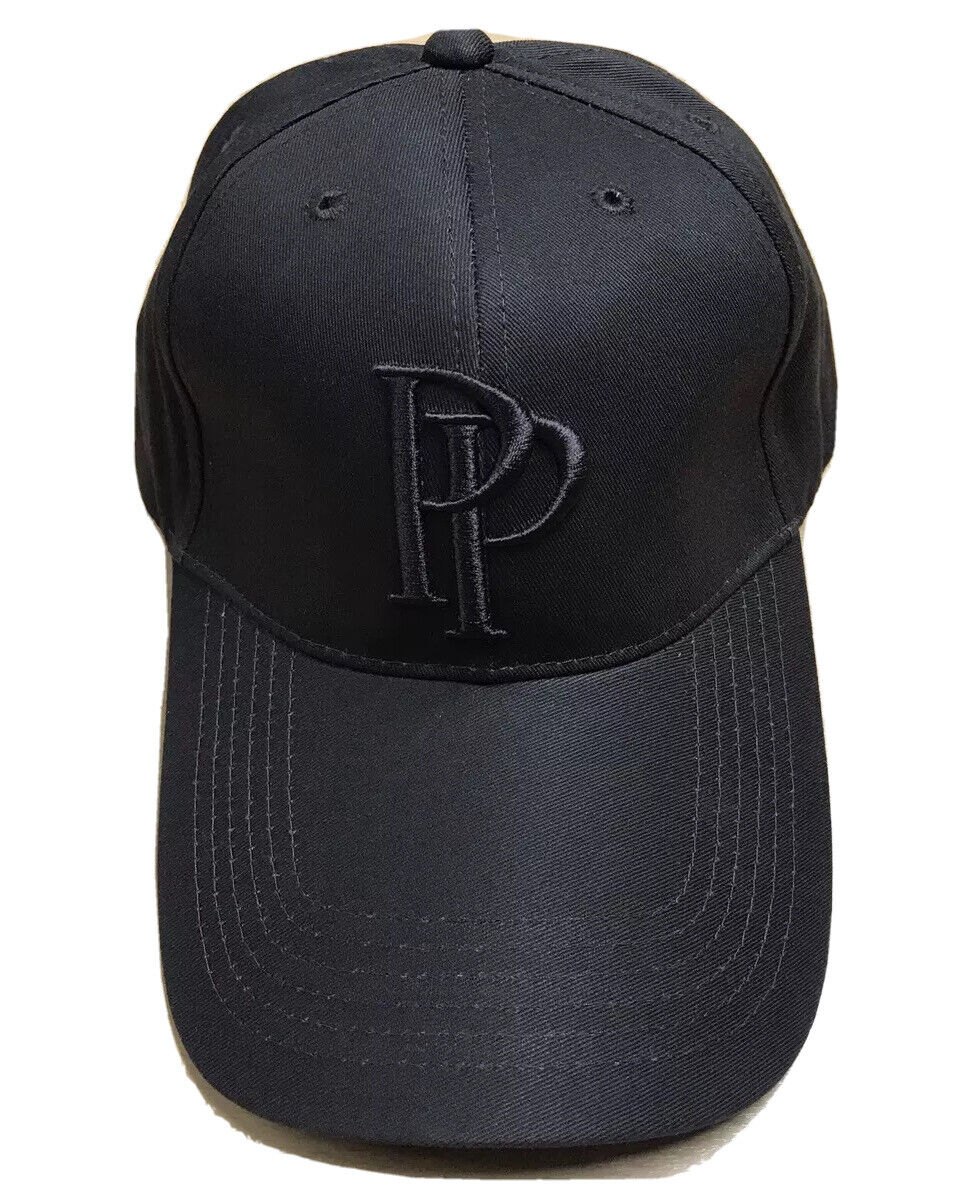 Shop Patek Philippe Cap – Premium Quality Hats for Discerning Collectors