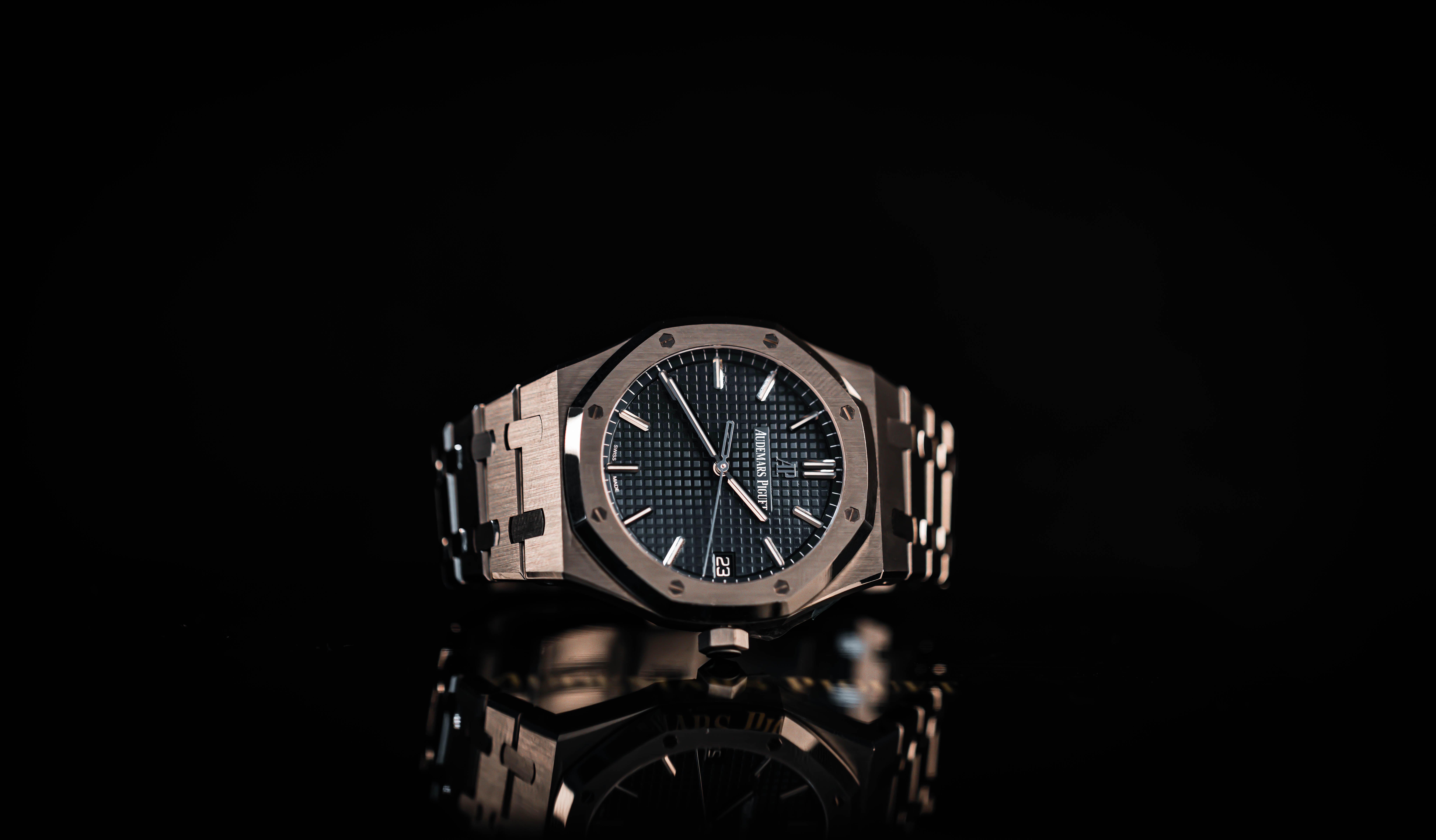 Audemars Piguet Prices Explained: How Much Do Royal Oak & Offshore Models Cost?