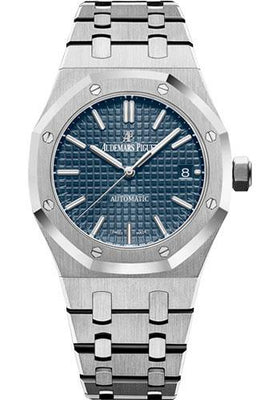 Audemars Piguet Cheap Options: Buy Discounted Luxury Watches Online