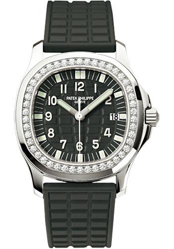 Patek Philippe Aquanaut for Sale: Find Authentic Luxury Watches at Great Prices